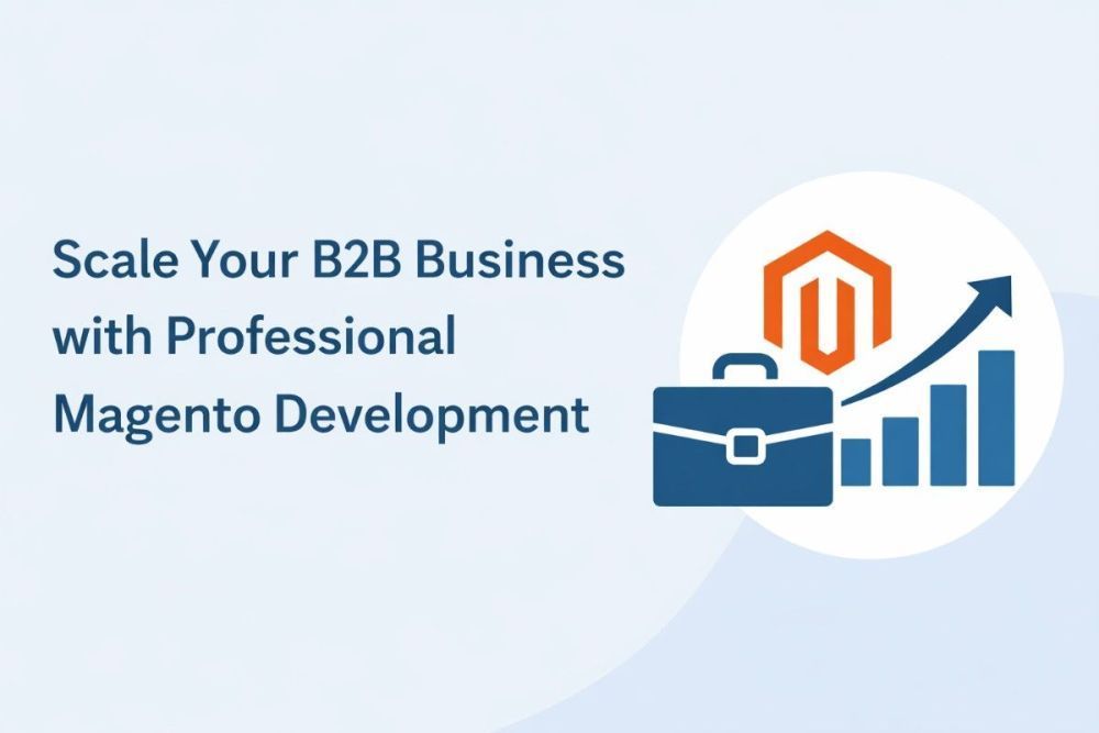 scale-your-b2b-business-with-professional-magento-development-big-0