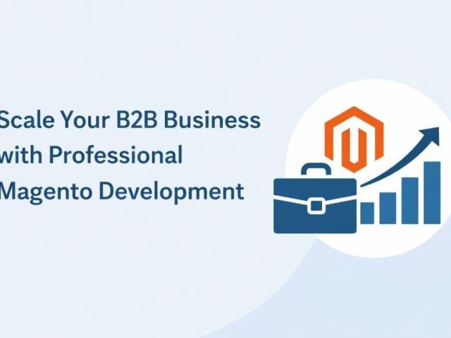 scale-your-b2b-business-with-professional-magento-development