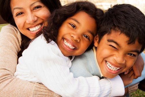 how-long-does-braces-treatment-usually-take-in-north-miami-big-0