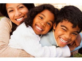 how-long-does-braces-treatment-usually-take-in-north-miami-small-0