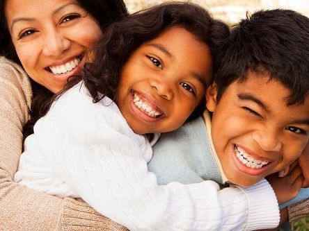 how-long-does-braces-treatment-usually-take-in-north-miami