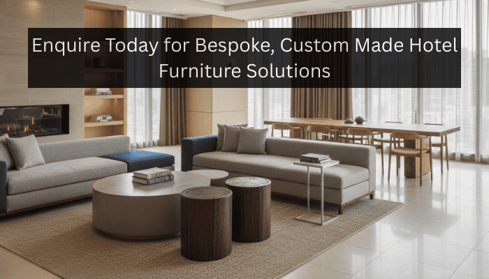 enquire-today-for-bespoke-custom-made-hotel-furniture-solutions-big-0