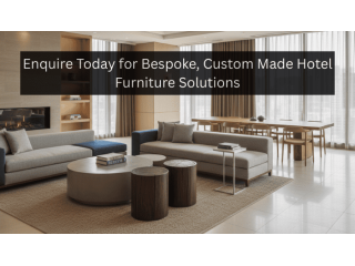 enquire-today-for-bespoke-custom-made-hotel-furniture-solutions-small-0