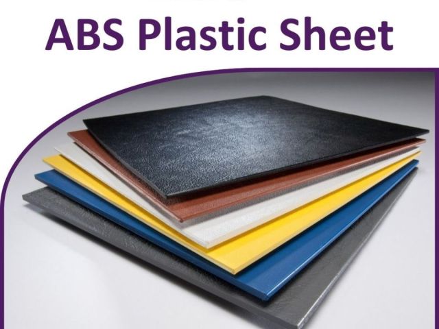 abs-plastic-sheet-for-signage-and-panels
