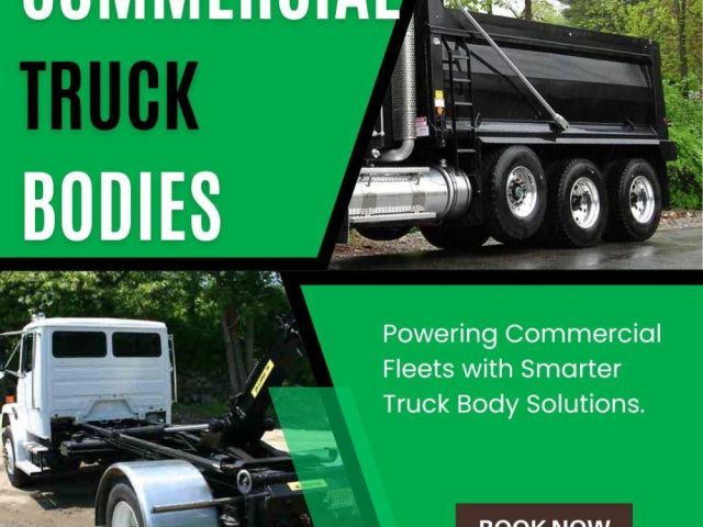 commercial-truck-bodies