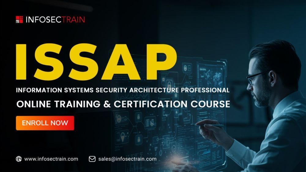 issap-training-online-course-big-0