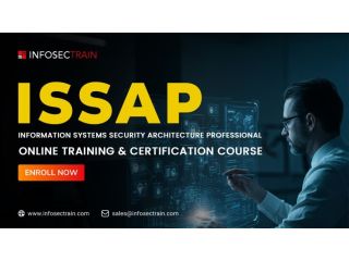 issap-training-online-course-small-0