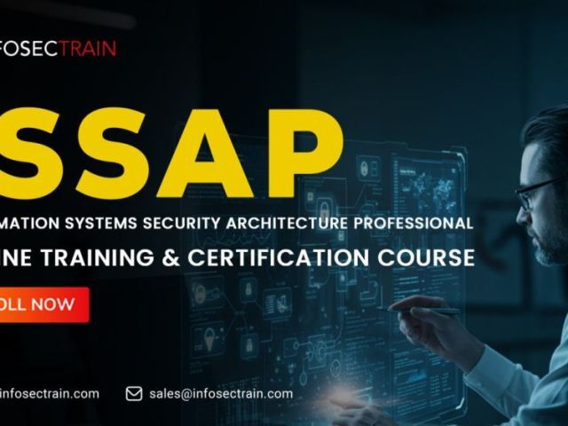 issap-training-online-course