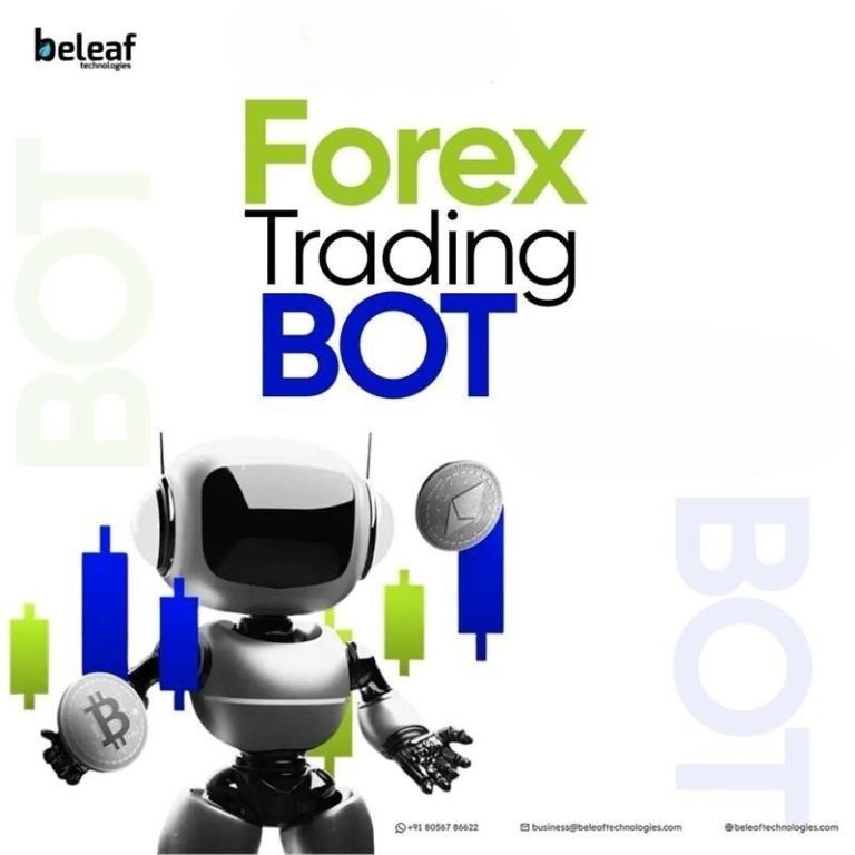 step-into-automated-trading-with-a-reliable-forex-trading-bot-big-0