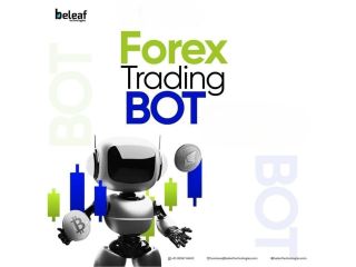step-into-automated-trading-with-a-reliable-forex-trading-bot-small-0