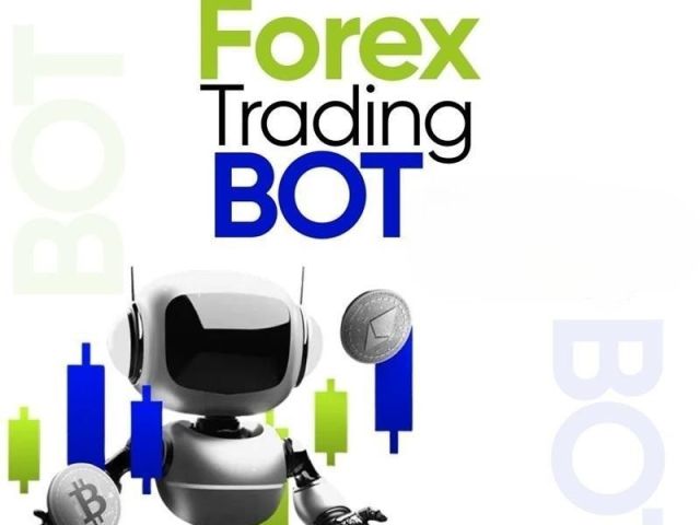 step-into-automated-trading-with-a-reliable-forex-trading-bot