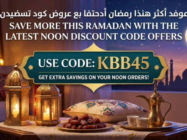 save-more-this-ramadan-with-the-latest-noon-discount-code-offers