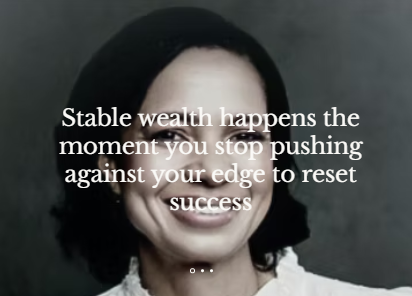the-rise-of-women-entrepreneurs-big-0