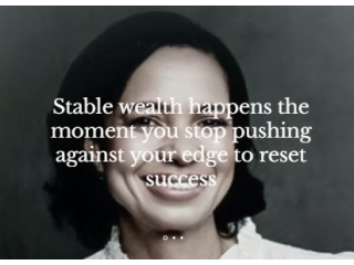 the-rise-of-women-entrepreneurs-small-0