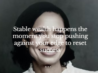 the-rise-of-women-entrepreneurs