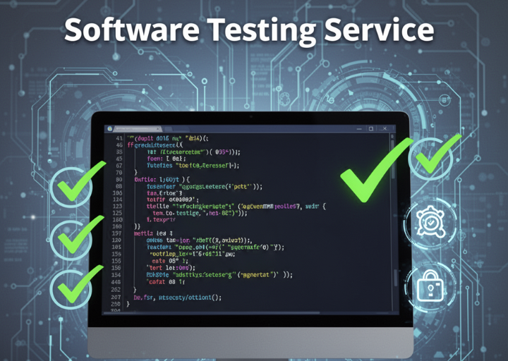 reliable-full-cycle-testing-services-for-quality-software-big-0