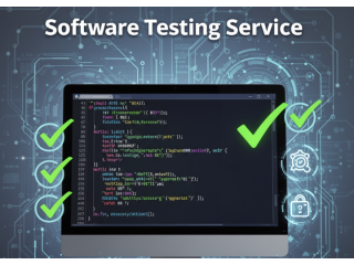 reliable-full-cycle-testing-services-for-quality-software-small-0