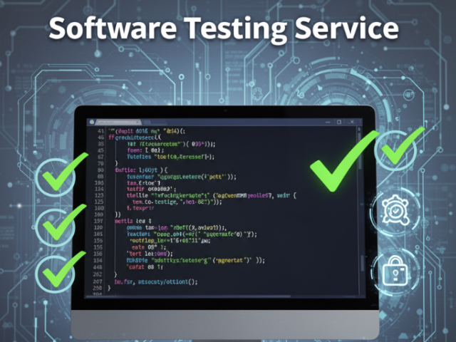 reliable-full-cycle-testing-services-for-quality-software
