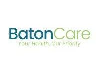 concierge-care-coordination-support-for-individuals-and-families