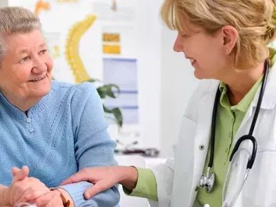 best-srt-therapy-skin-cancer-treatment-for-early-detection