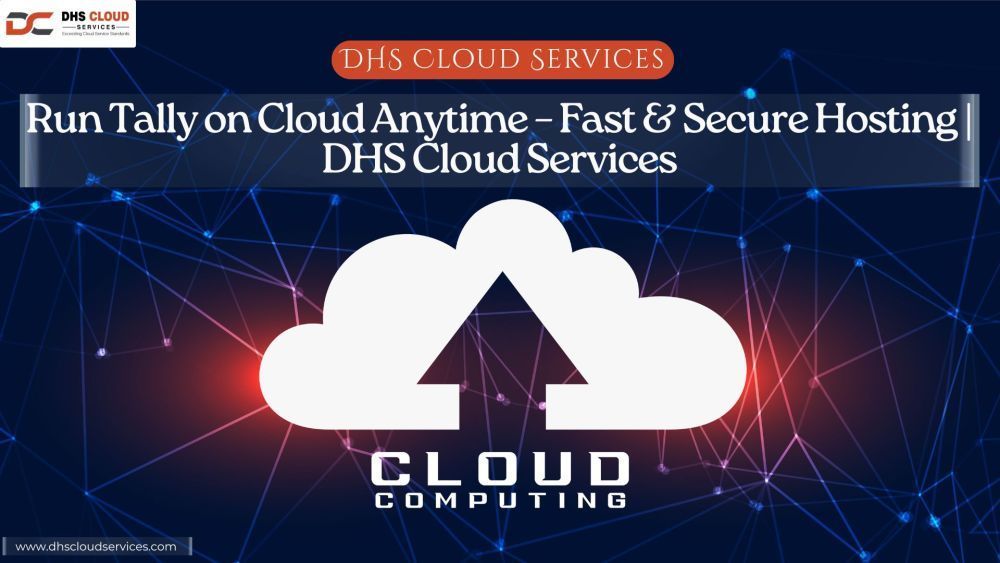 run-tally-on-cloud-anytime-fast-secure-hosting-big-0