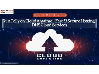 run-tally-on-cloud-anytime-fast-secure-hosting-small-0