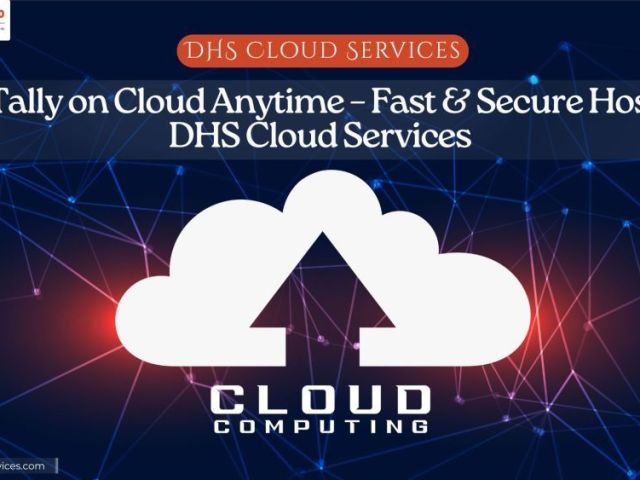 run-tally-on-cloud-anytime-fast-secure-hosting