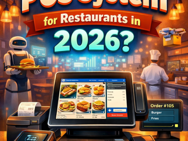 what-is-the-best-pos-system-for-restaurants-in-2026