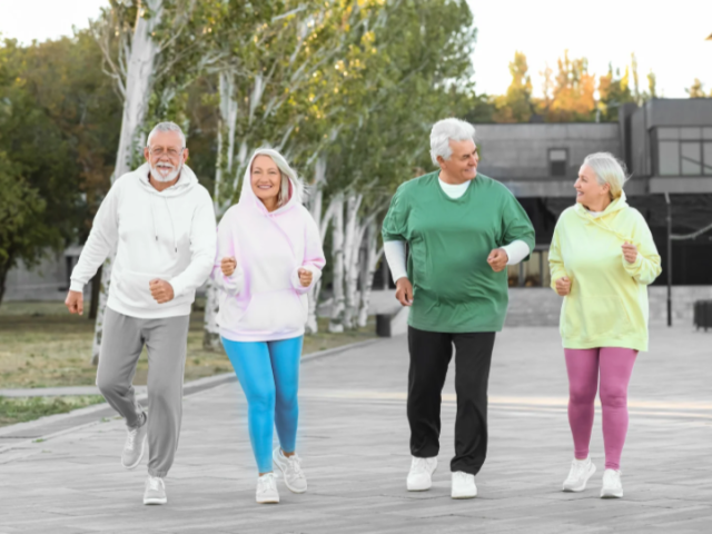 life-plan-community-with-wellness-and-lifestyle-amenities