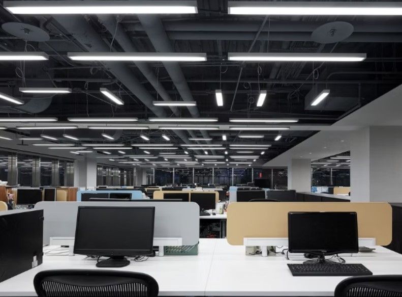 upgrade-your-business-with-commercial-lighting-solutions-nj-big-0