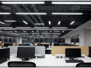 upgrade-your-business-with-commercial-lighting-solutions-nj-small-0