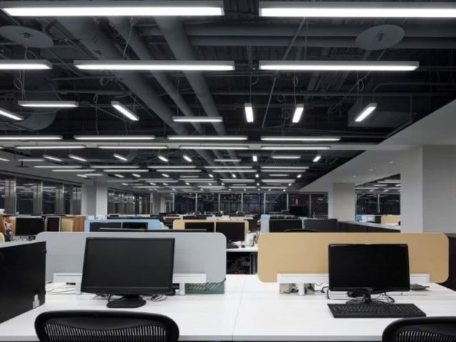 upgrade-your-business-with-commercial-lighting-solutions-nj