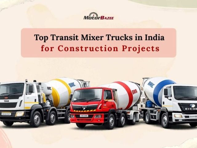 top-transit-mixer-trucks-in-india-for-construction-projects