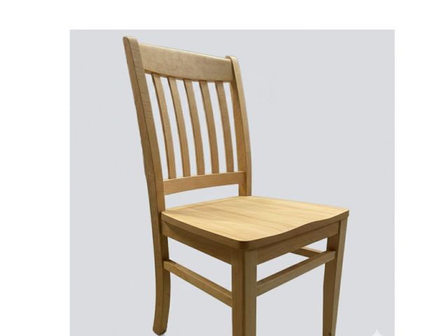 restaurant-chairs-wholesale-for-hospitality-union-city-chair