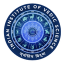 vedic-institute-for-spiritual-courses-learning-iivs-big-0