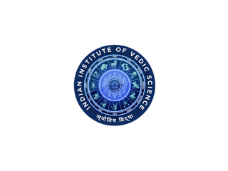 vedic-institute-for-spiritual-courses-learning-iivs-small-0