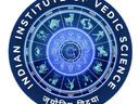 vedic-institute-for-spiritual-courses-learning-iivs
