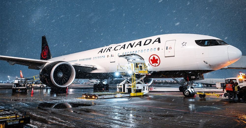air-canada-name-correction-policy-1-833-641-1988-big-0