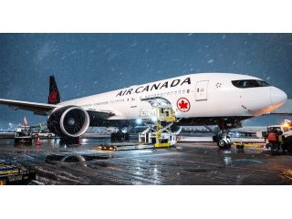 air-canada-name-correction-policy-1-833-641-1988-small-0