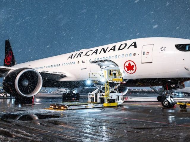 air-canada-name-correction-policy-1-833-641-1988