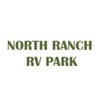 atv-rentals-wickenburg-az-north-ranch-rv-park-big-0