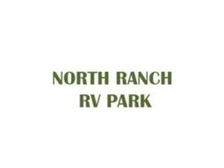 atv-rentals-wickenburg-az-north-ranch-rv-park-small-0