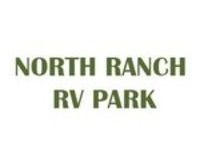 atv-rentals-wickenburg-az-north-ranch-rv-park