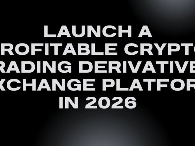 best-derivatives-exchange-development-company