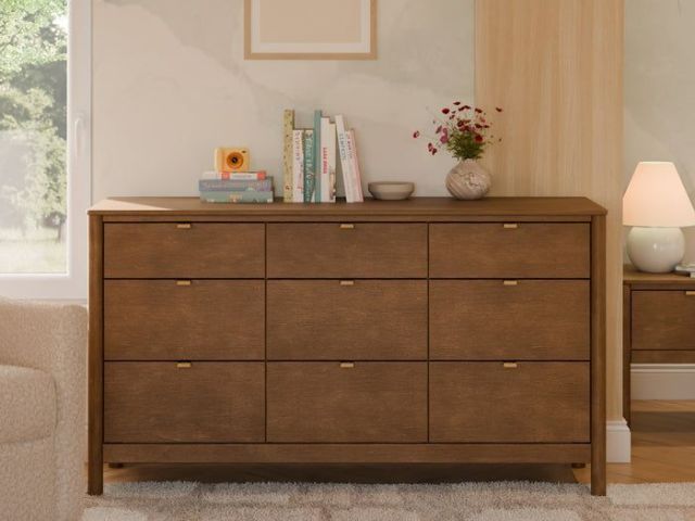 buy-drawer-dressers-for-bedroom-storage-at-kids-n-cribs