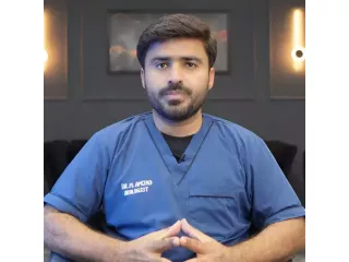 shockwave-therapy-small-0