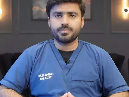shockwave-therapy