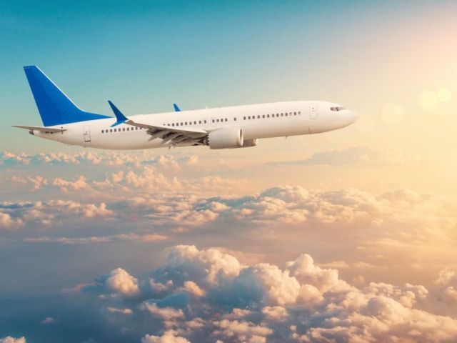 tap-air-portugal-name-correction-policy-1-833-641-1988