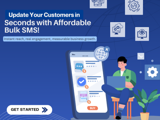 bulk-sms-service-provider-in-delhi