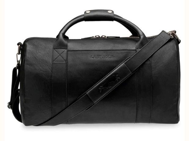 sierra-black-duffle-bag-big-0